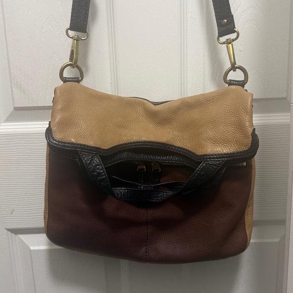 Vintage Fossil - Picture 6 of 7